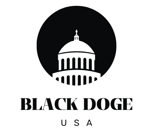 black doge 5