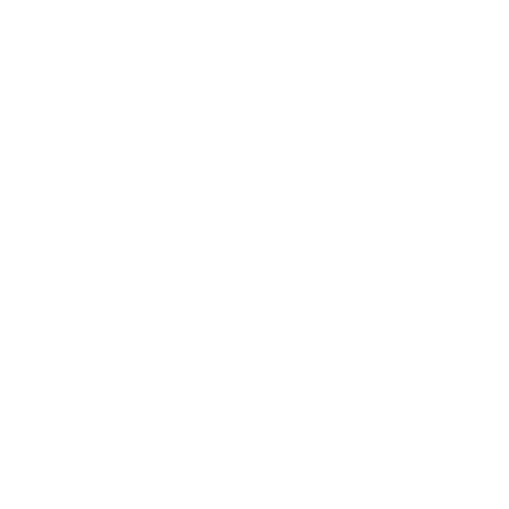 Press 4768 u becoming the best dad luxu hp pm 02