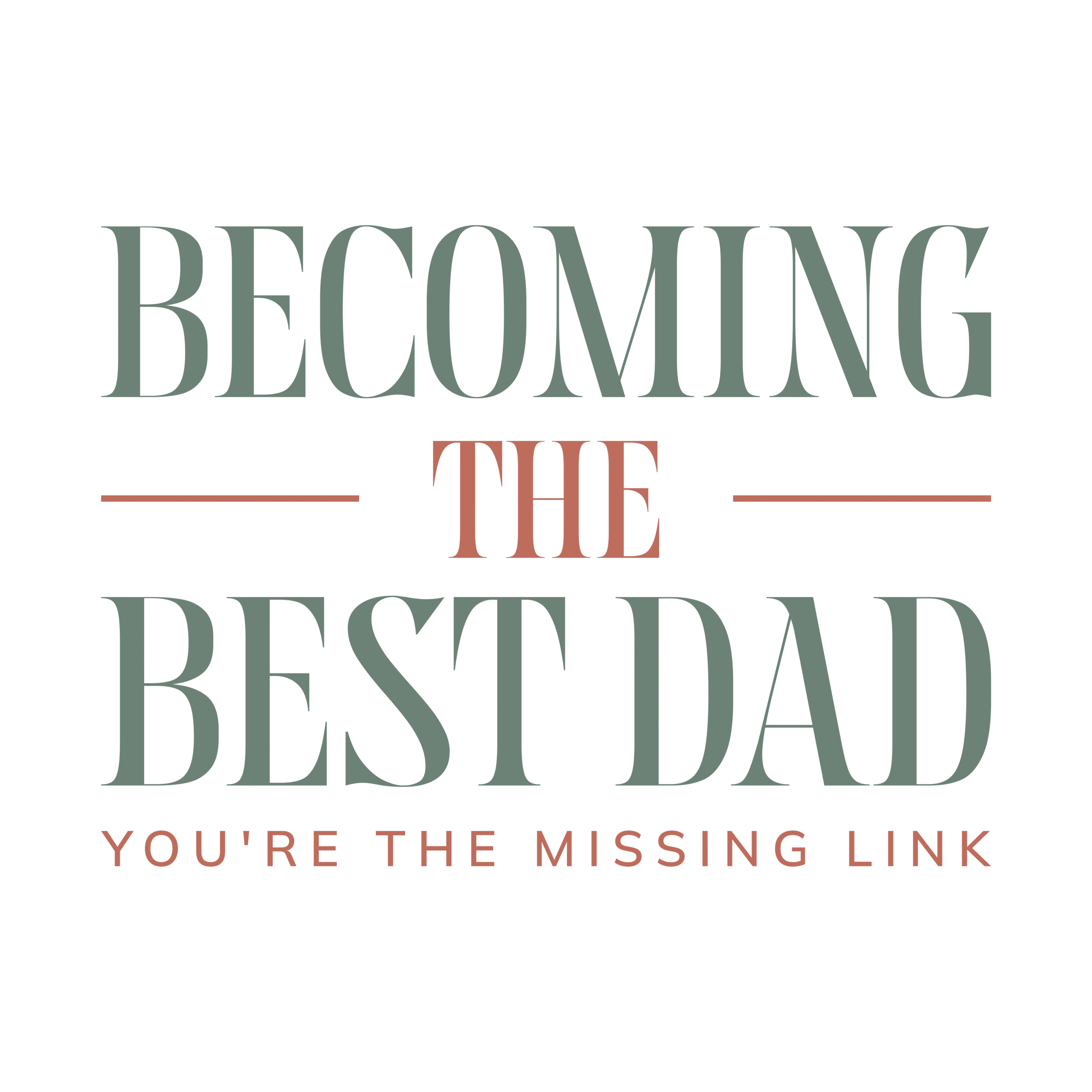 Press 4768 u becoming the best dad luxu hp pm 03