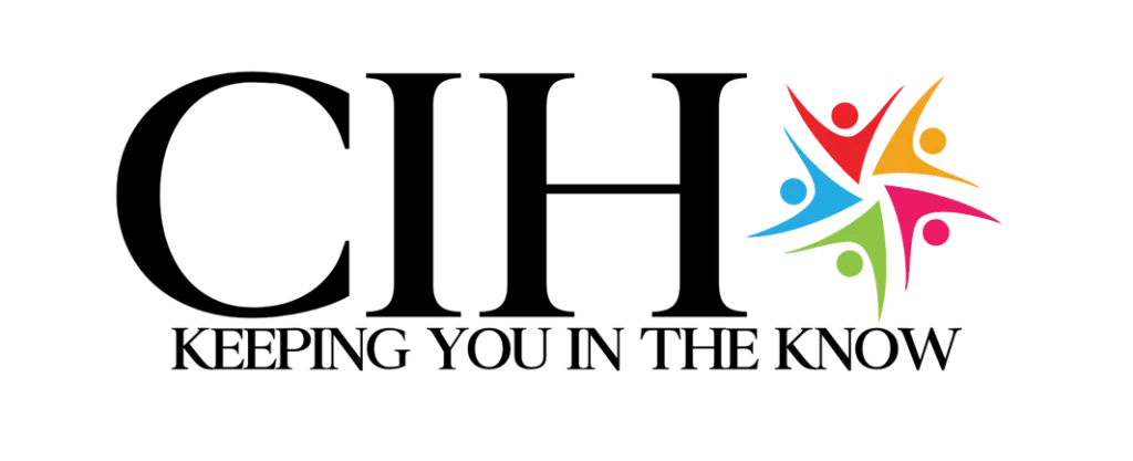 Press cih logo (1)