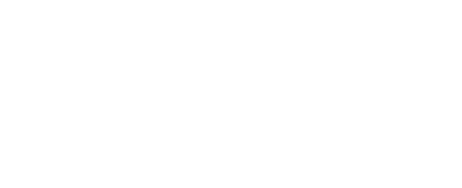 Press cih logo white