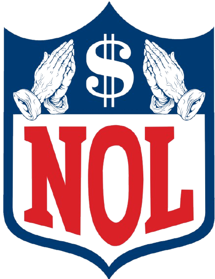 nol logo 1 removebg preview